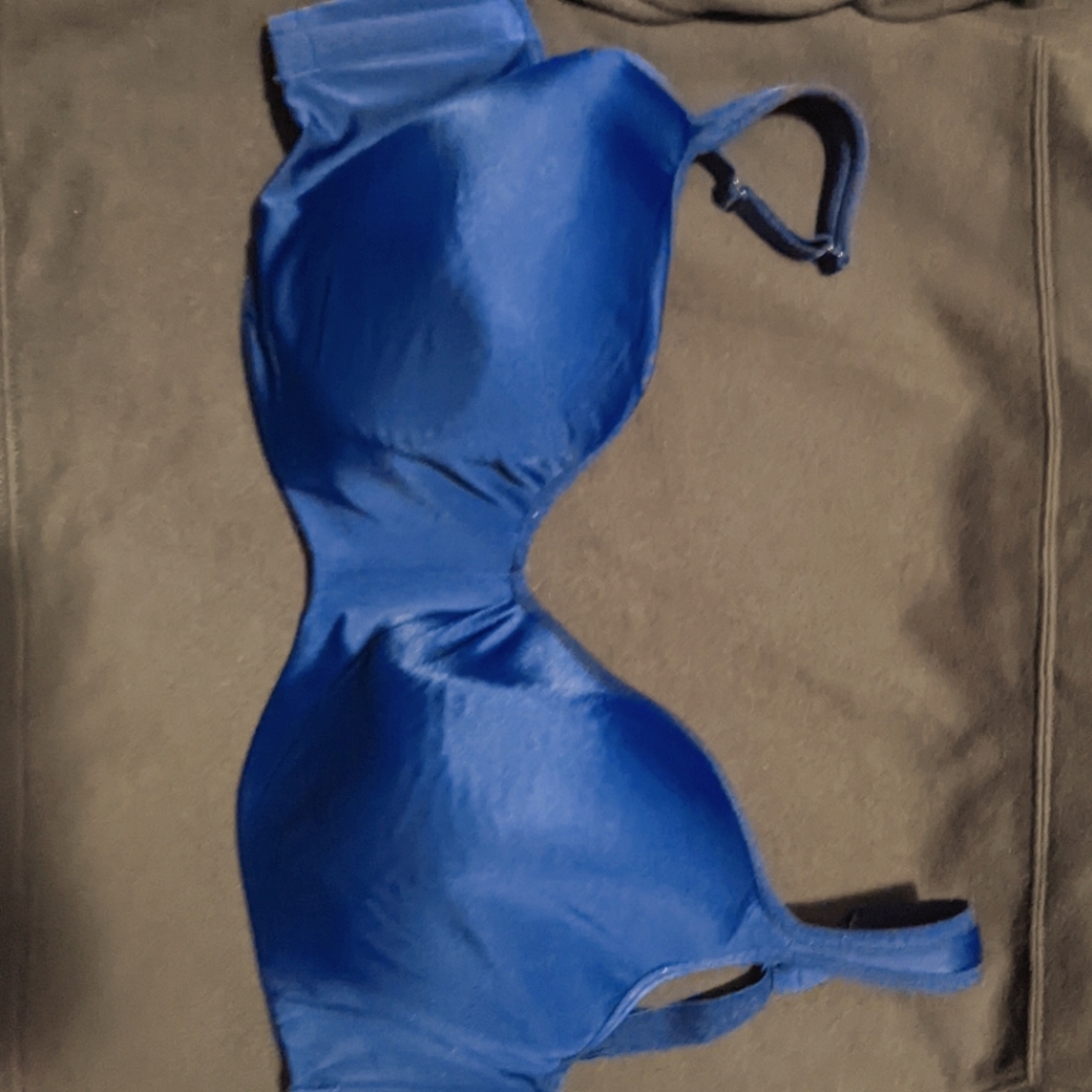 Cacique 38G Bra